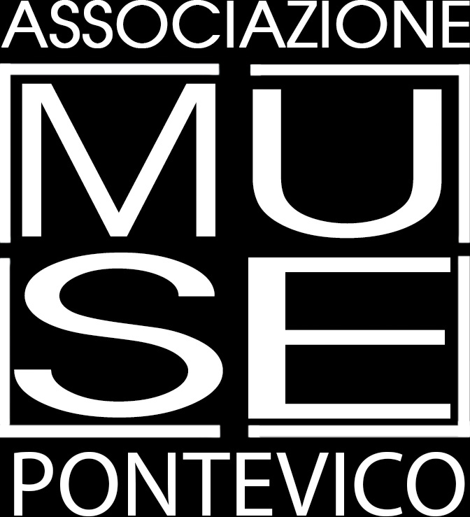 Associazione Le Muse Pontevico